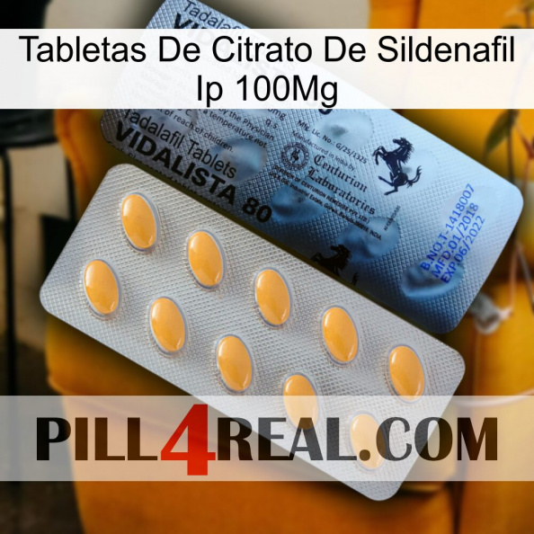 Sildenafil Citrate Tablets Ip 100Mg 44.jpg